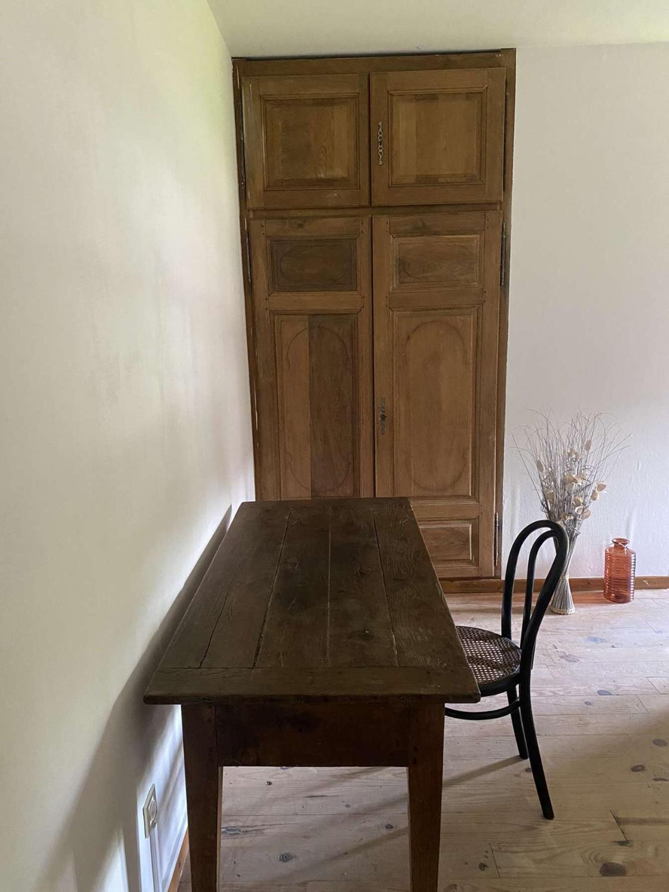 Maison Cope Chatillon-sur-Broue Extérieur photo